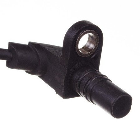 Holstein Abs Wheel Speed Sensor, 2Abs2679 2ABS2679